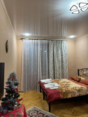 Anamaria's Aparment